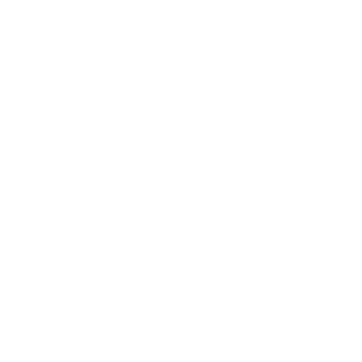 Lévites Paris